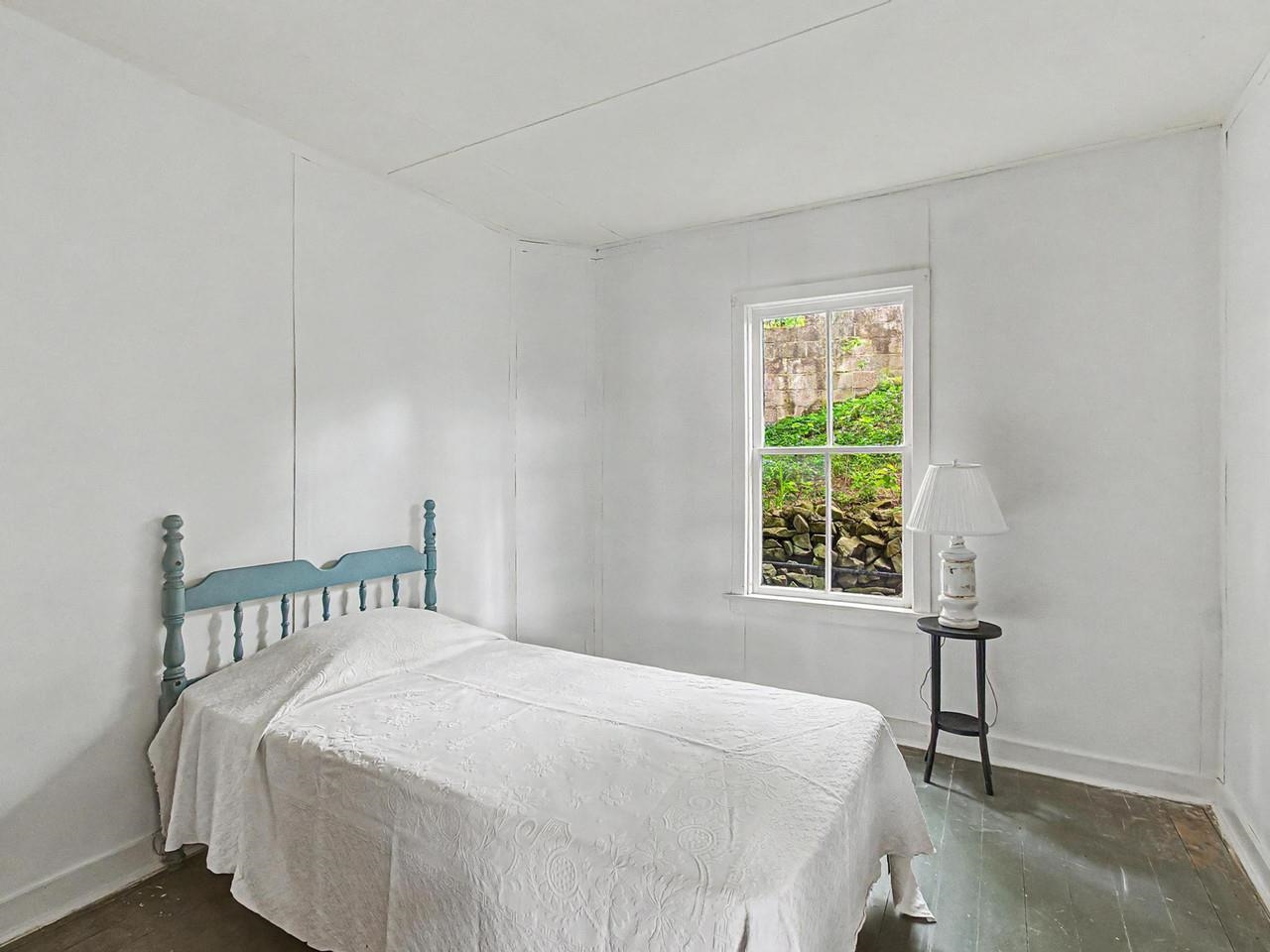 526 Flat Rock Road Charlotte, VT 05445 - Photo 35 of 56 Gallery Image 35