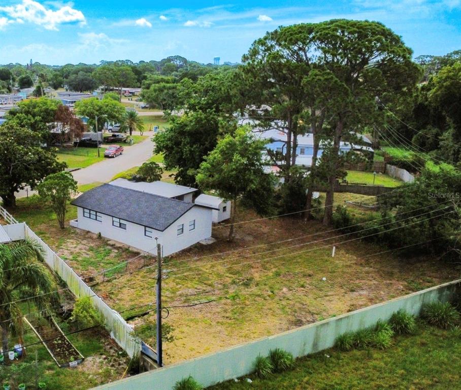 1011 Montclair Road Cocoa, FL 32922 - Photo 26 of 34