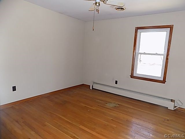 5601 Courthouse Road Prince George, VA 23875 - Photo 11 of 17 Gallery Image 11