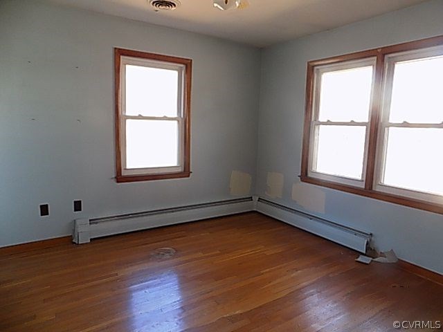 5601 Courthouse Road Prince George, VA 23875 - Photo 12 of 17 Gallery Image 12