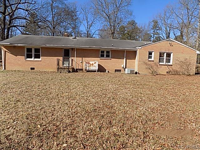 5601 Courthouse Road Prince George, VA 23875 - Photo 13 of 17 Gallery Image 13