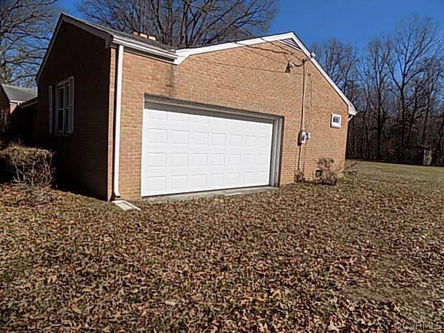 5601 Courthouse Road Prince George, VA 23875 - Photo 14 of 17 Gallery Image 14