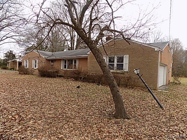 5601 Courthouse Road Prince George, VA 23875 - Photo 16 of 17 Gallery Image 16