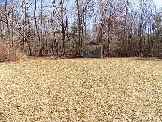 5601 Courthouse Road Prince George, VA 23875 - Photo 17 of 17 Gallery Image 17