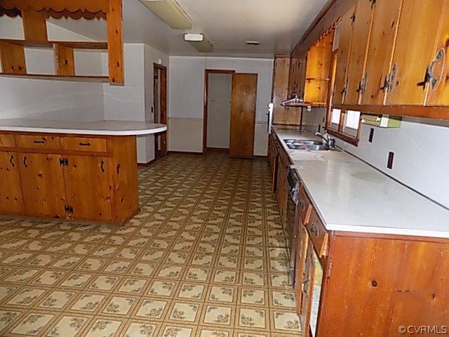 5601 Courthouse Road Prince George, VA 23875 - Photo 8 of 17 Gallery Image 8