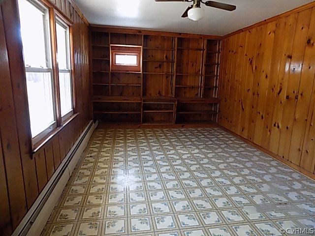 5601 Courthouse Road Prince George, VA 23875 - Photo 9 of 17 Gallery Image 9