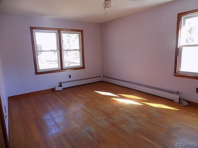 5601 Courthouse Road Prince George, VA 23875 - Photo 10 of 17 Gallery Image 10