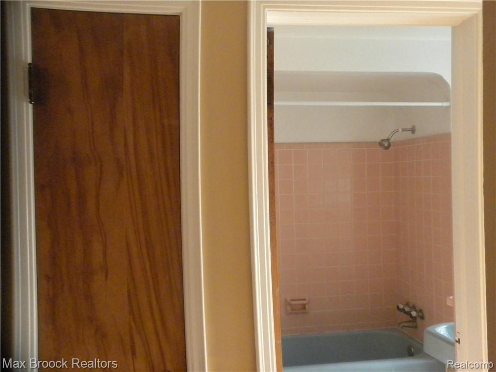 1711 Villa Road Birmingham, MI 48009 - Photo 16 of 22