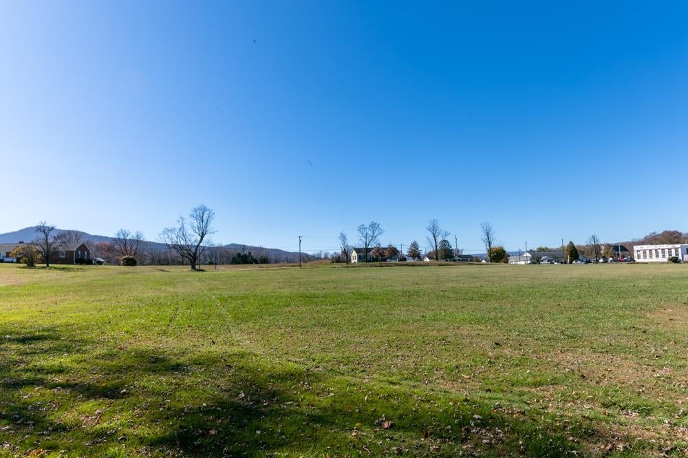 0 Park Road Luray, VA 22835 - Photo 8 of 16 Gallery Image 8