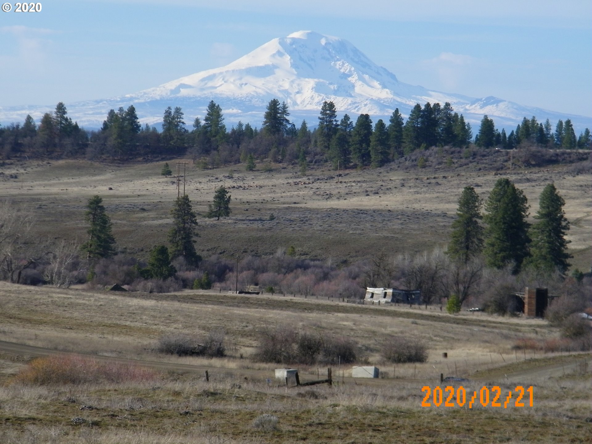 Esteb Road, Unit 2 Centerville, WA 98613 - Photo 1 of 16 Gallery Image 1