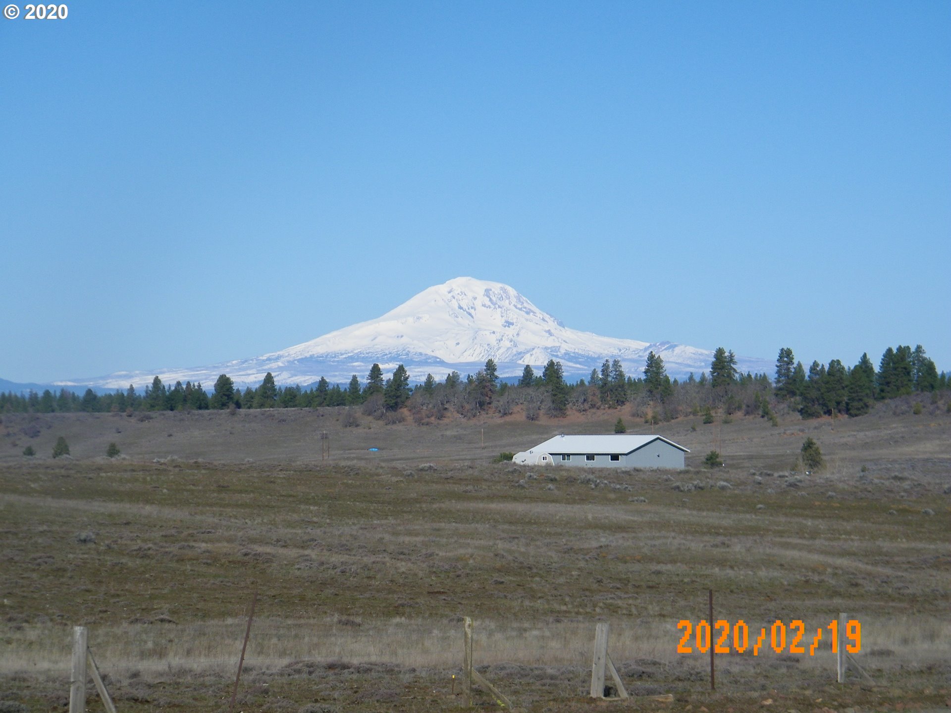 Esteb Road, Unit 2 Centerville, WA 98613 - Photo 2 of 16 Gallery Image 2