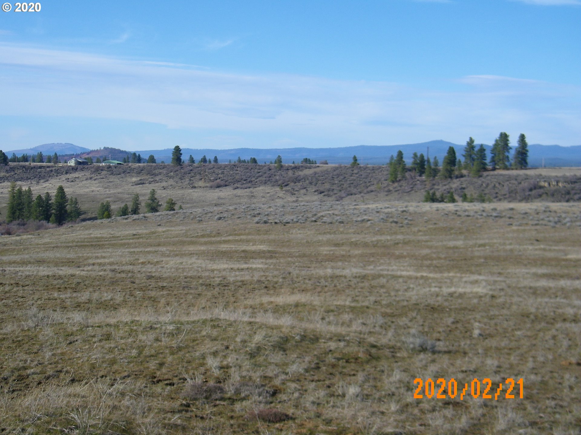 Esteb Road, Unit 2 Centerville, WA 98613 - Photo 3 of 16 Gallery Image 3