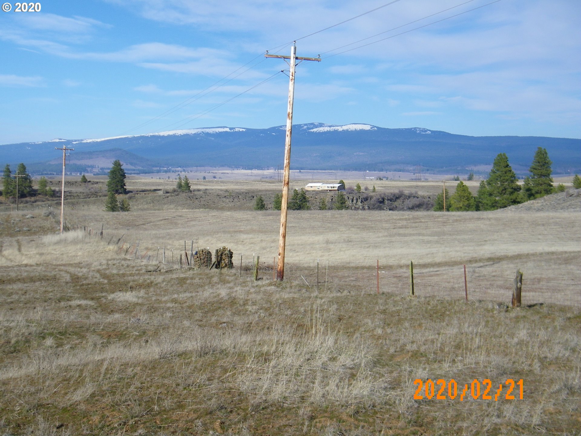 Esteb Road, Unit 2 Centerville, WA 98613 - Photo 4 of 16 Gallery Image 4