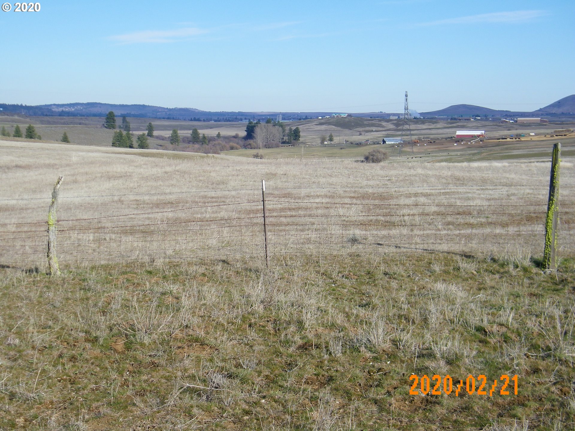 Esteb Road, Unit 2 Centerville, WA 98613 - Photo 6 of 16 Gallery Image 6