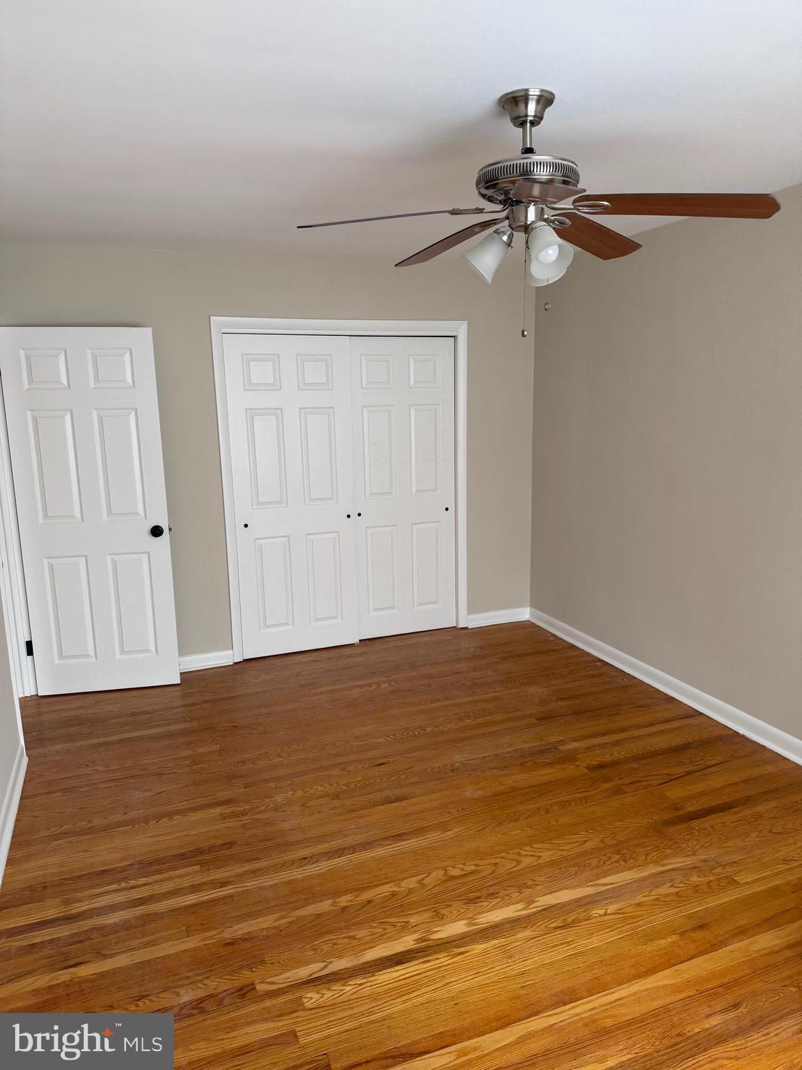 8125 Ryers Avenue, Unit 1 Philadelphia, PA 19111 - Photo 5 of 6