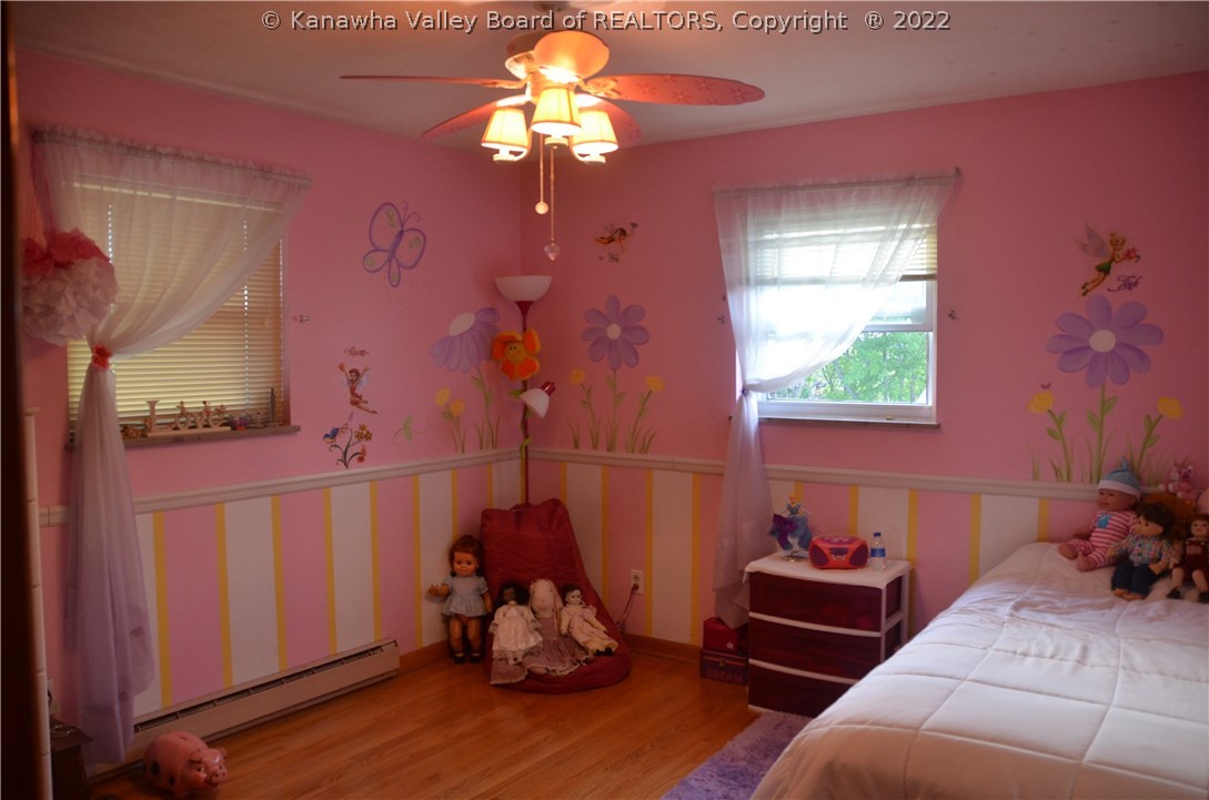 211 Edgewood Circle Ripley, WV 25271 - Photo 8 of 20 Gallery Image 8