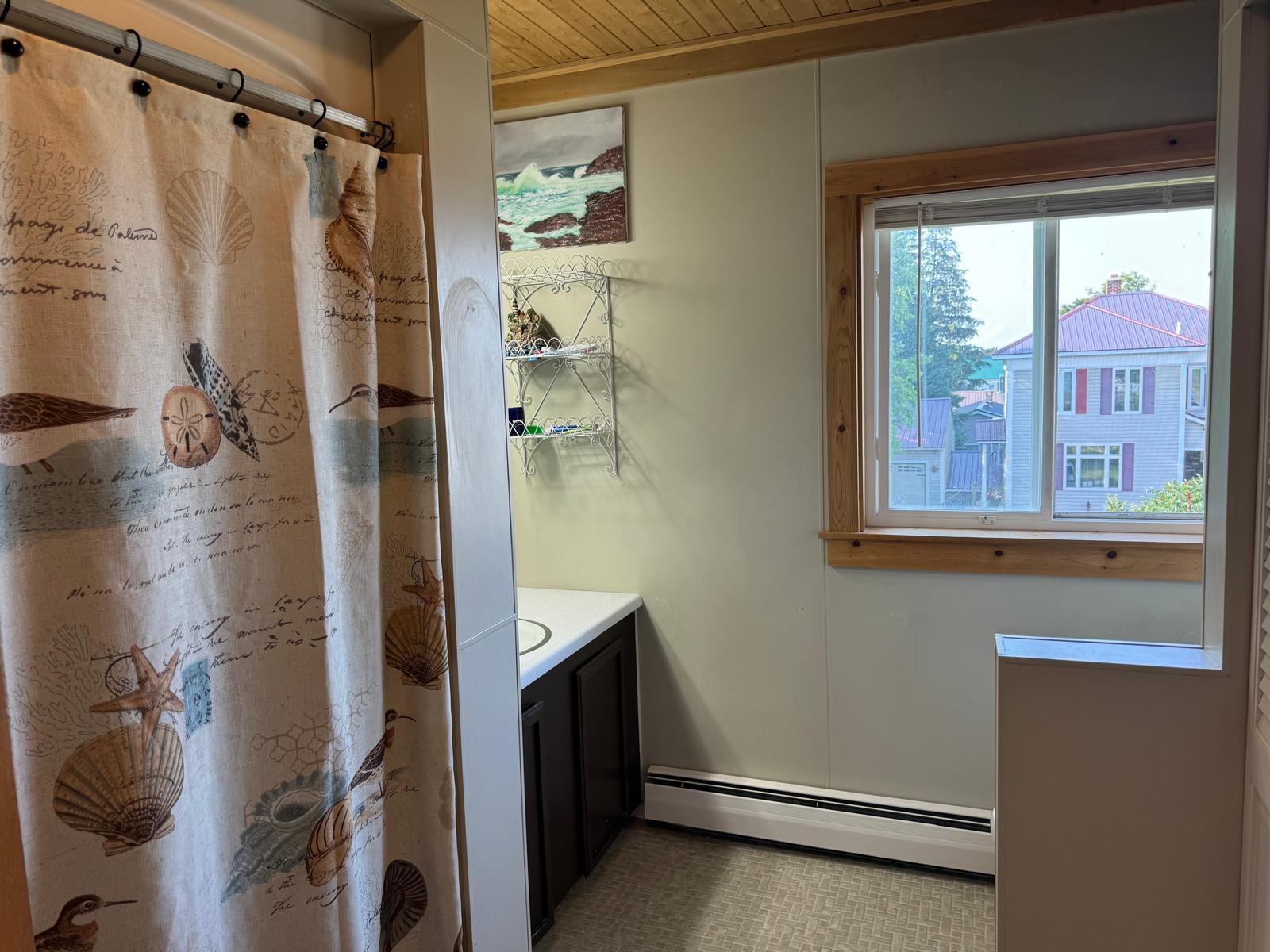 41 Military Road Blaine, ME 04734 - Photo 36 of 56 WhatsApp Image 2024-07-25 at 22.07.00 (1