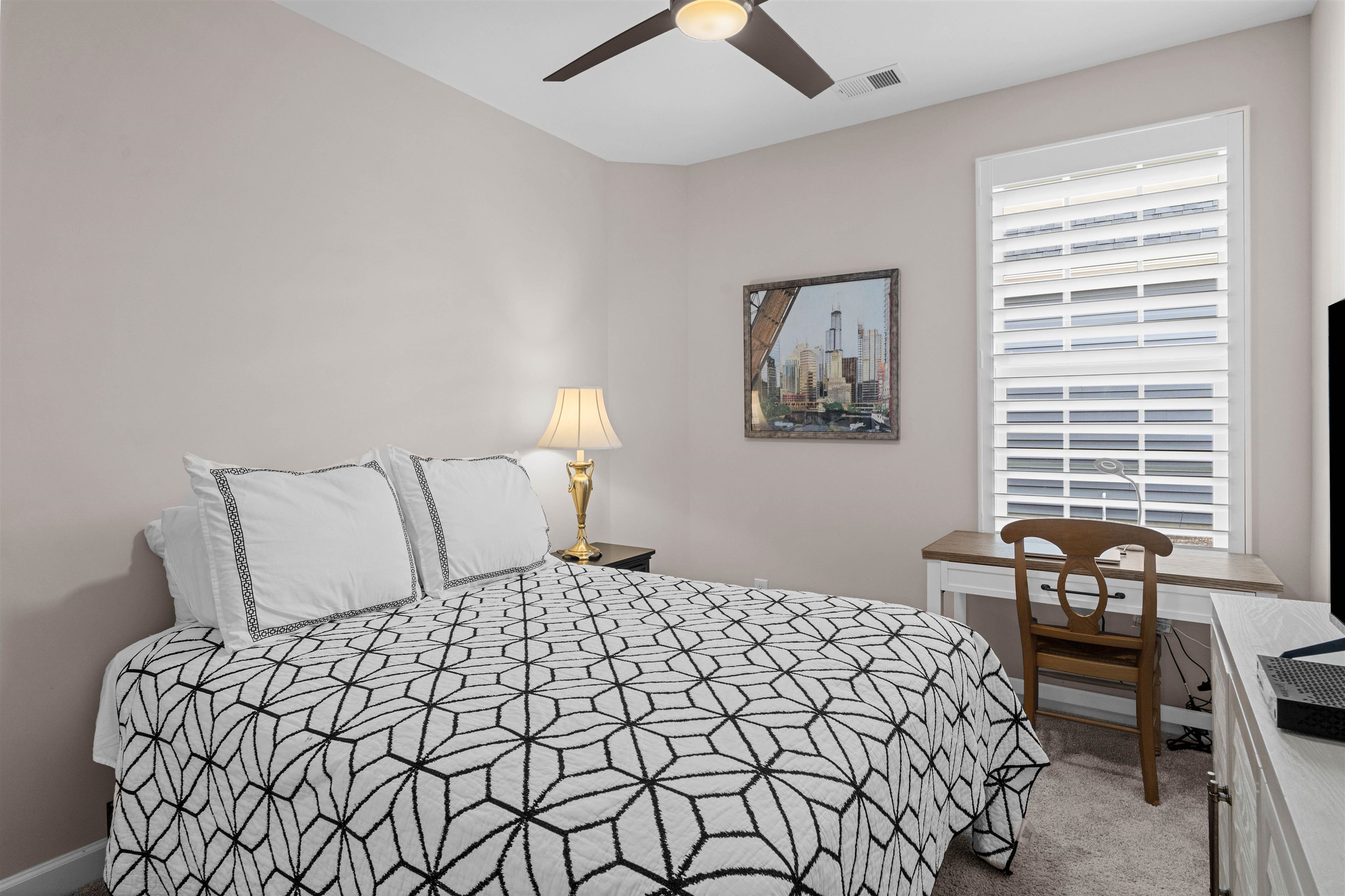 1011 Cascade Loop Little River, SC 29566 - Photo 24 of 36