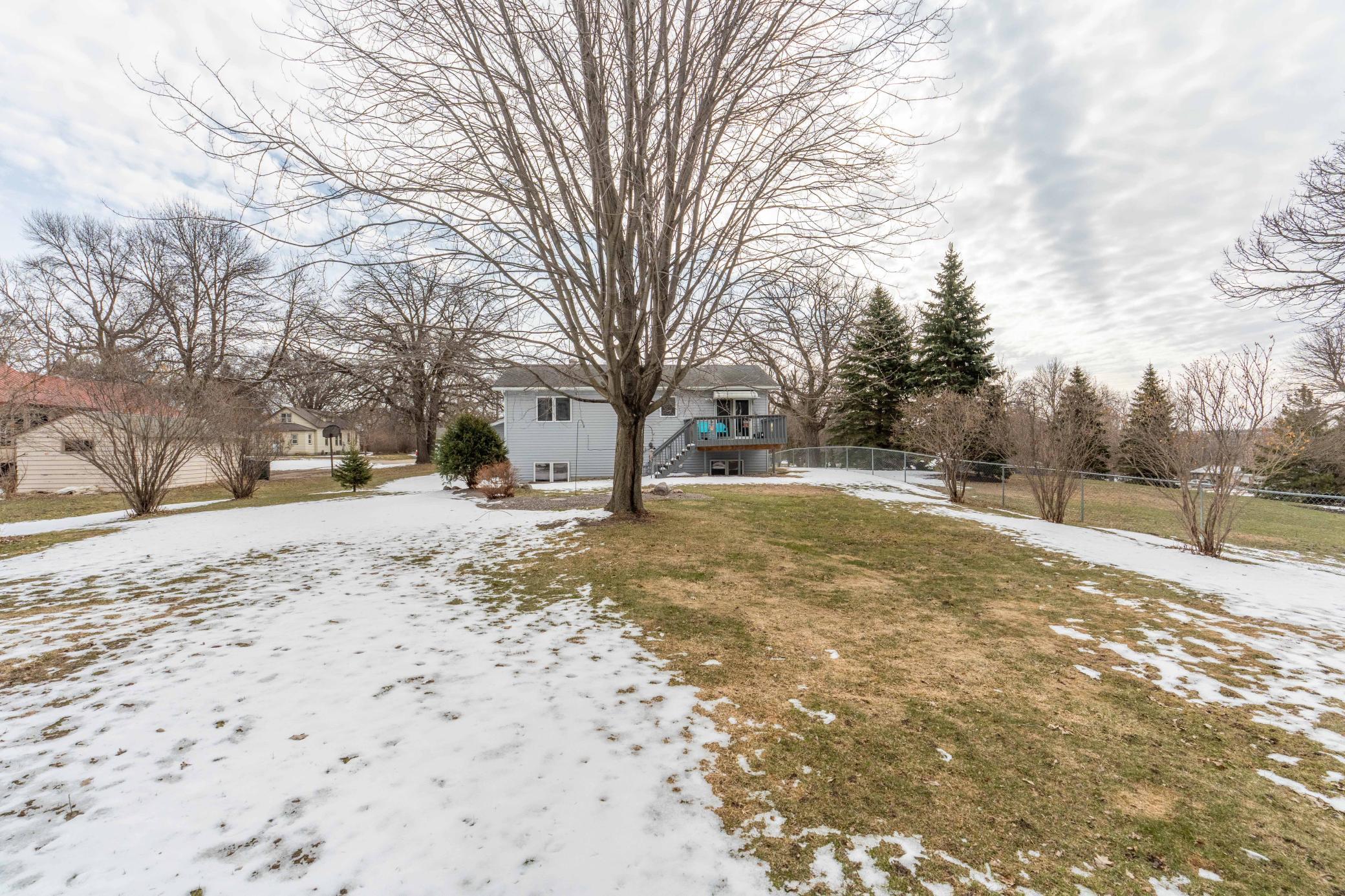 517 Springen Avenue Fergus Falls, MN 56537 - Photo 15 of 58