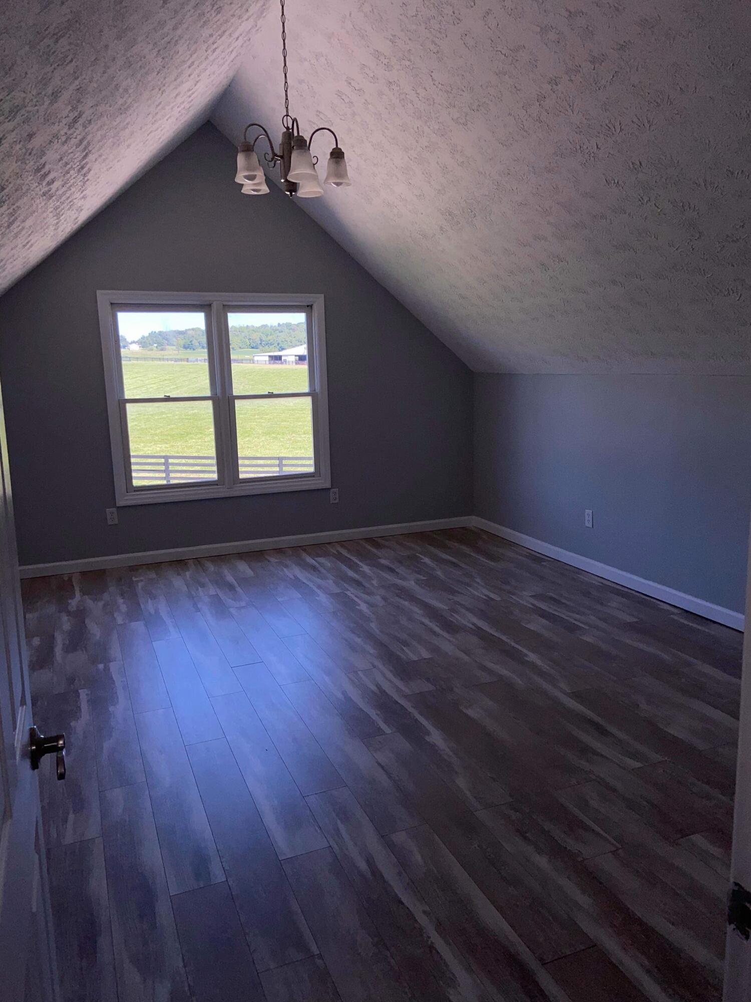 21 Ferry Road Somerset, KY 42503 - Photo 71 of 76 f65