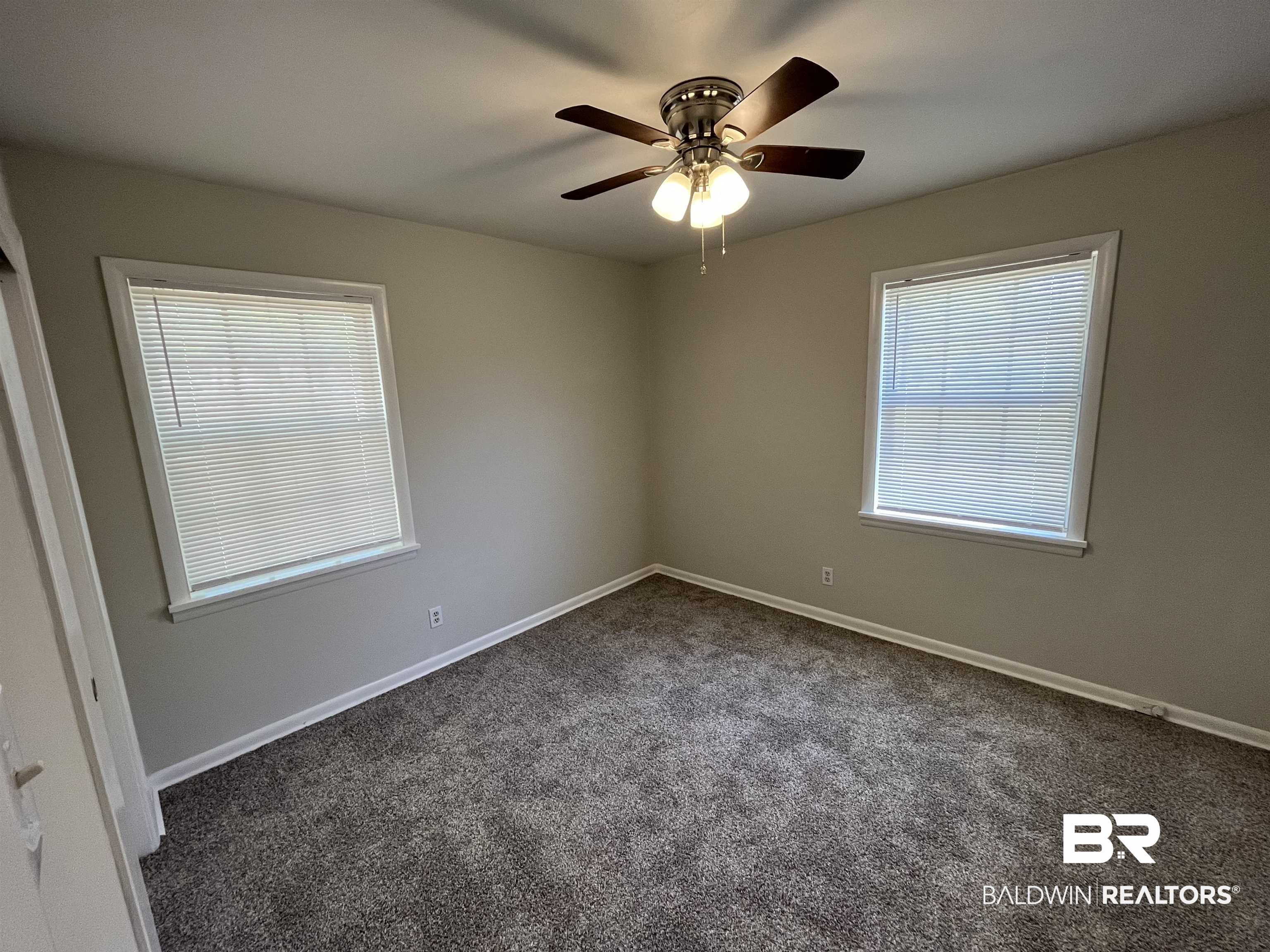 410 West 8th Street Bay Minette, AL 36507 - Photo 19 of 34