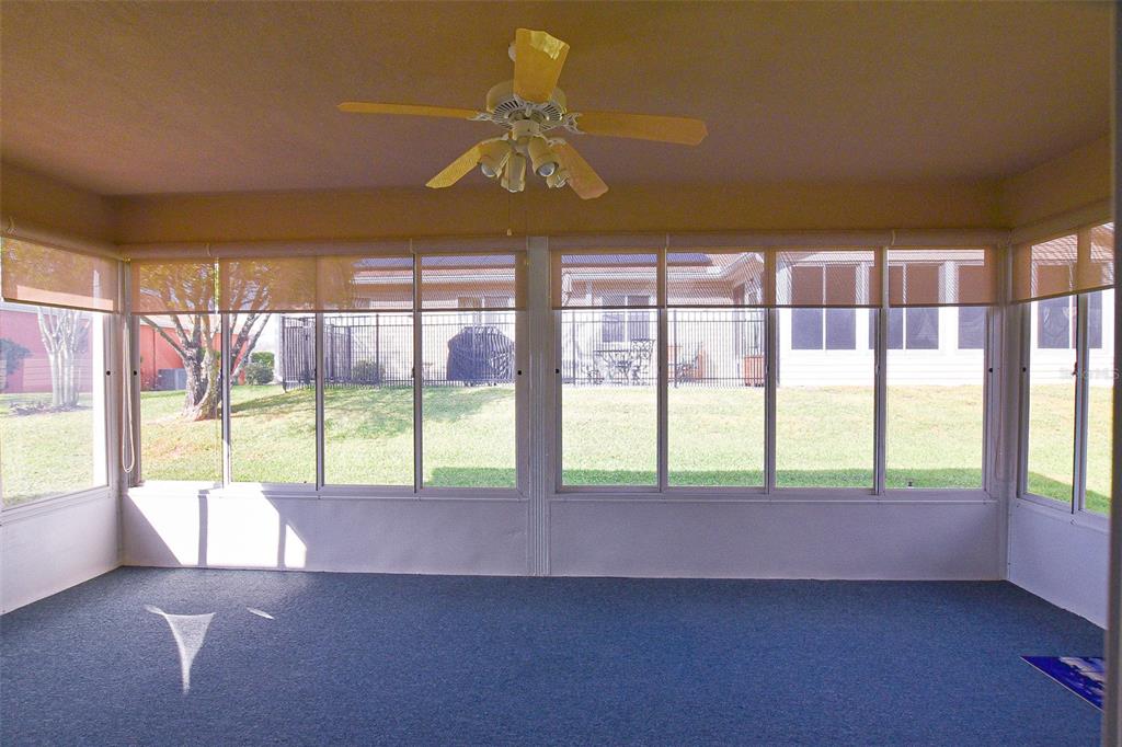 9033 Southeast 135th Loop Summerfield, FL 34491 - Photo 47 of 83