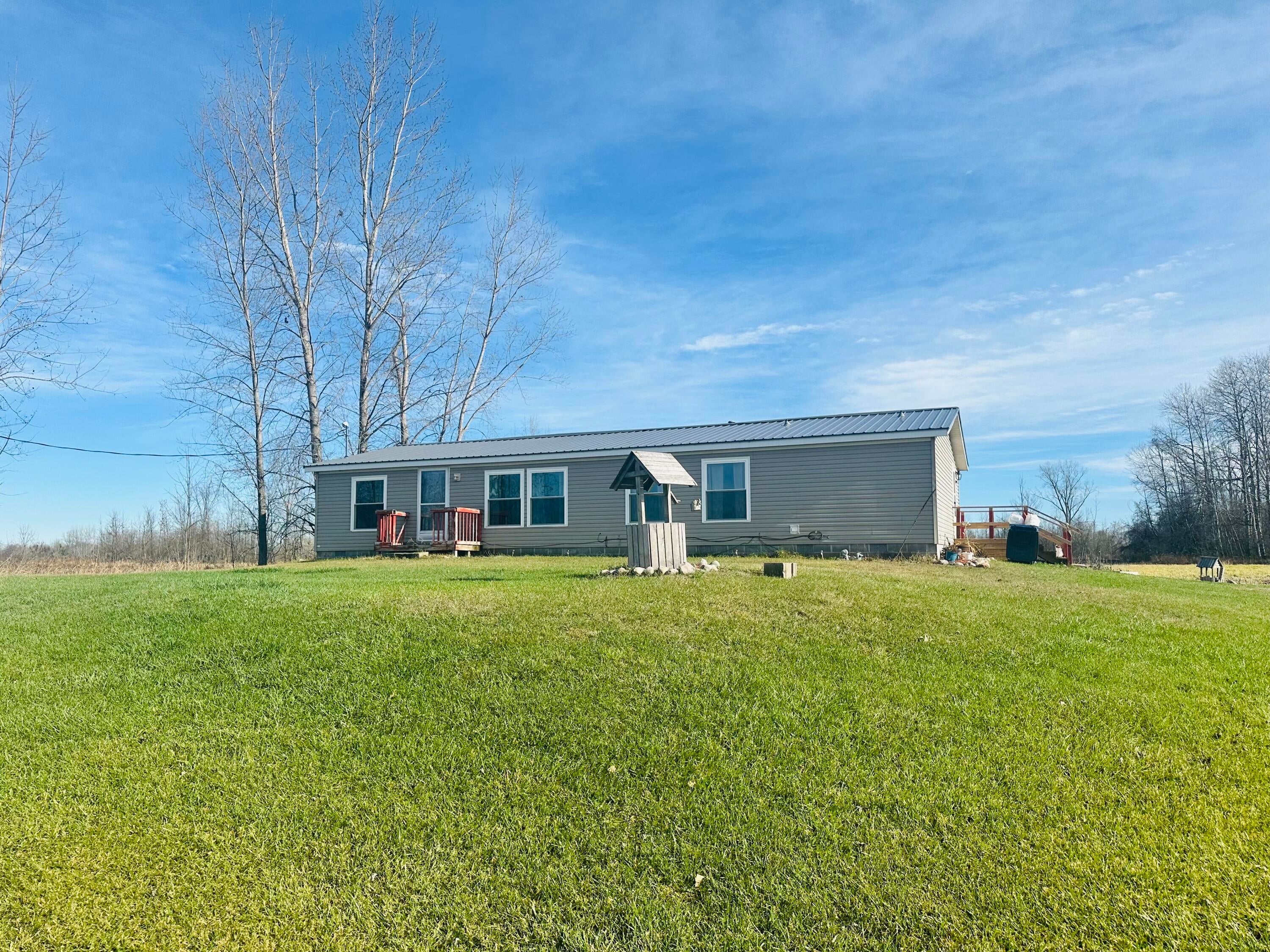 2595 Beach Road Prescott, MI 48756 - Photo 43 of 51 Gallery Image 43