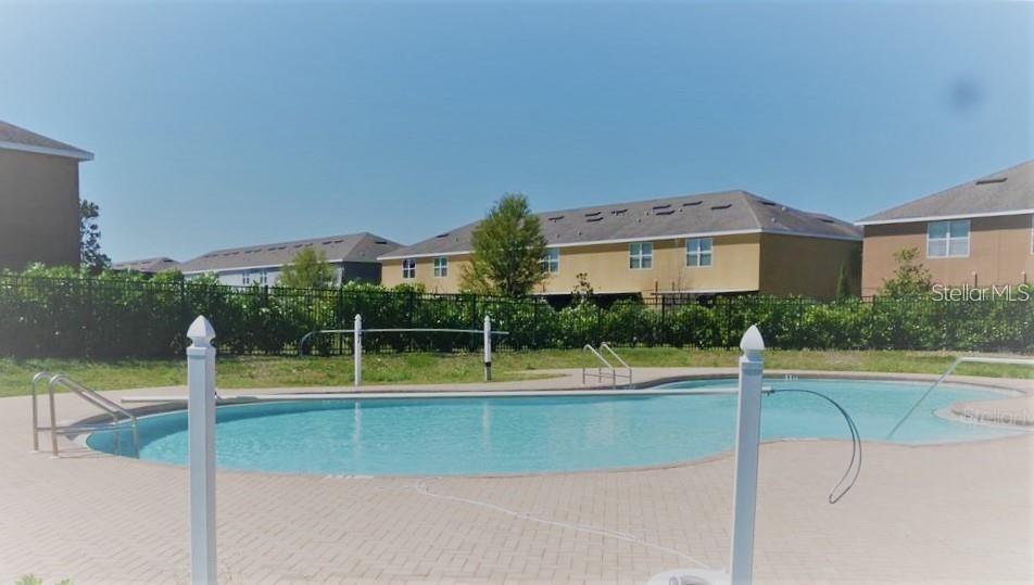 6959 Towne Lake Road Riverview, FL 33578 - Photo 22 of 26
