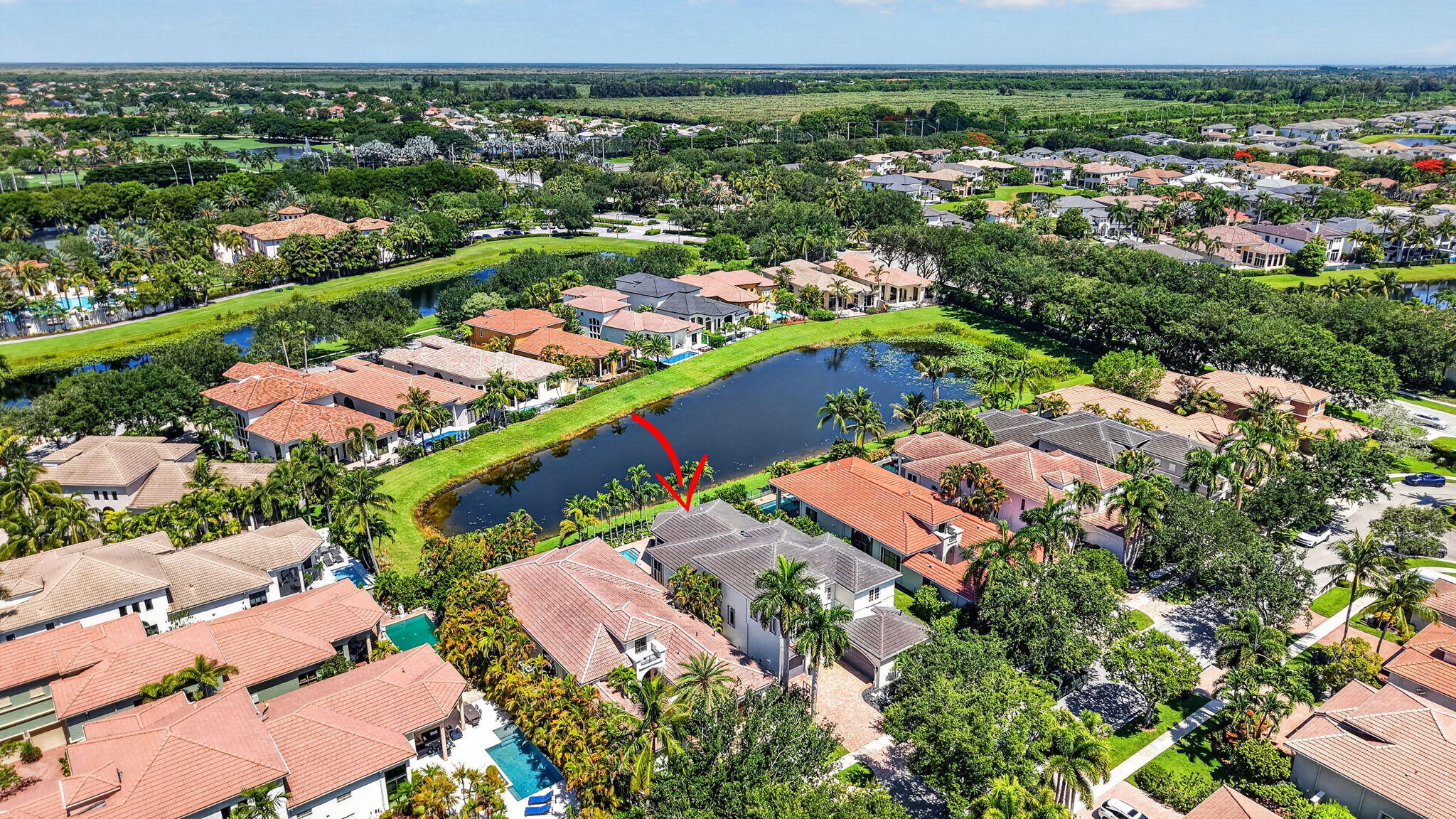 17936 Villa Club Way Boca Raton, FL 33496 - Photo 89 of 126 89-web-or-mls-DJI_20260622113222_0553_D