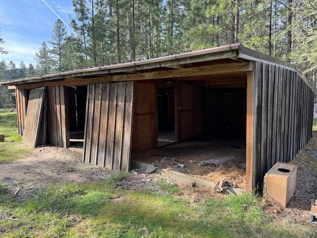 807 Kincaid Road Williams, OR 97544 - Photo 31 of 34 01 - 6