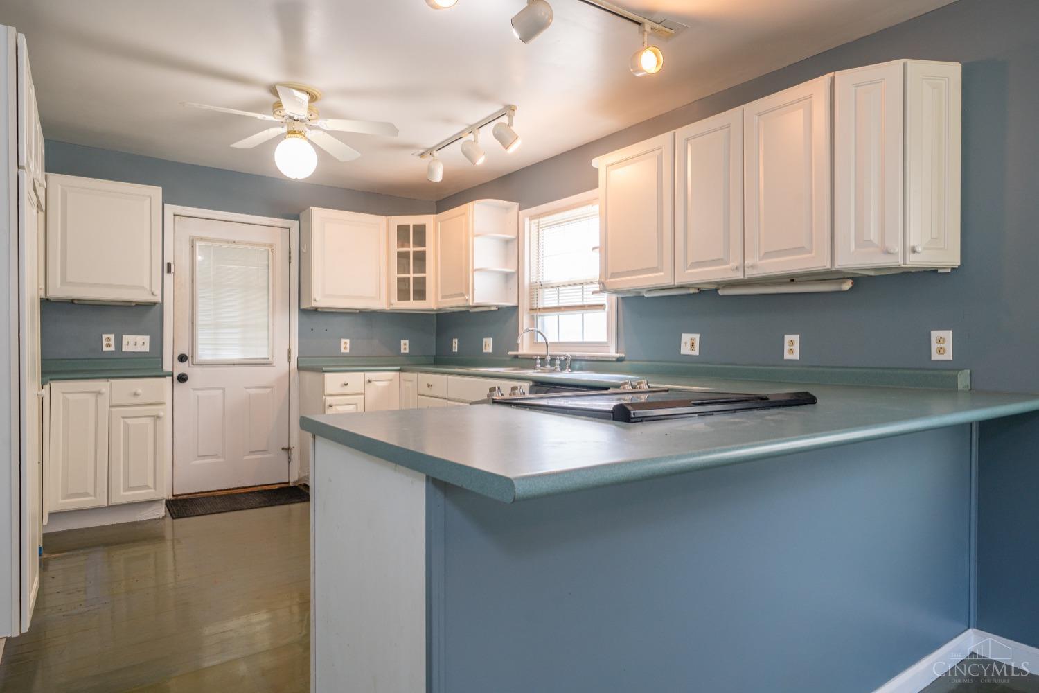 6960 Liberty Fairfield Road Hamilton, OH 45011 - Photo 12 of 57 Gallery Image 12