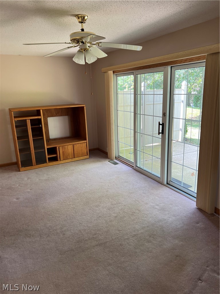 515 Wilcox Road, Unit B Austintown, OH 44515 - Photo 9 of 18