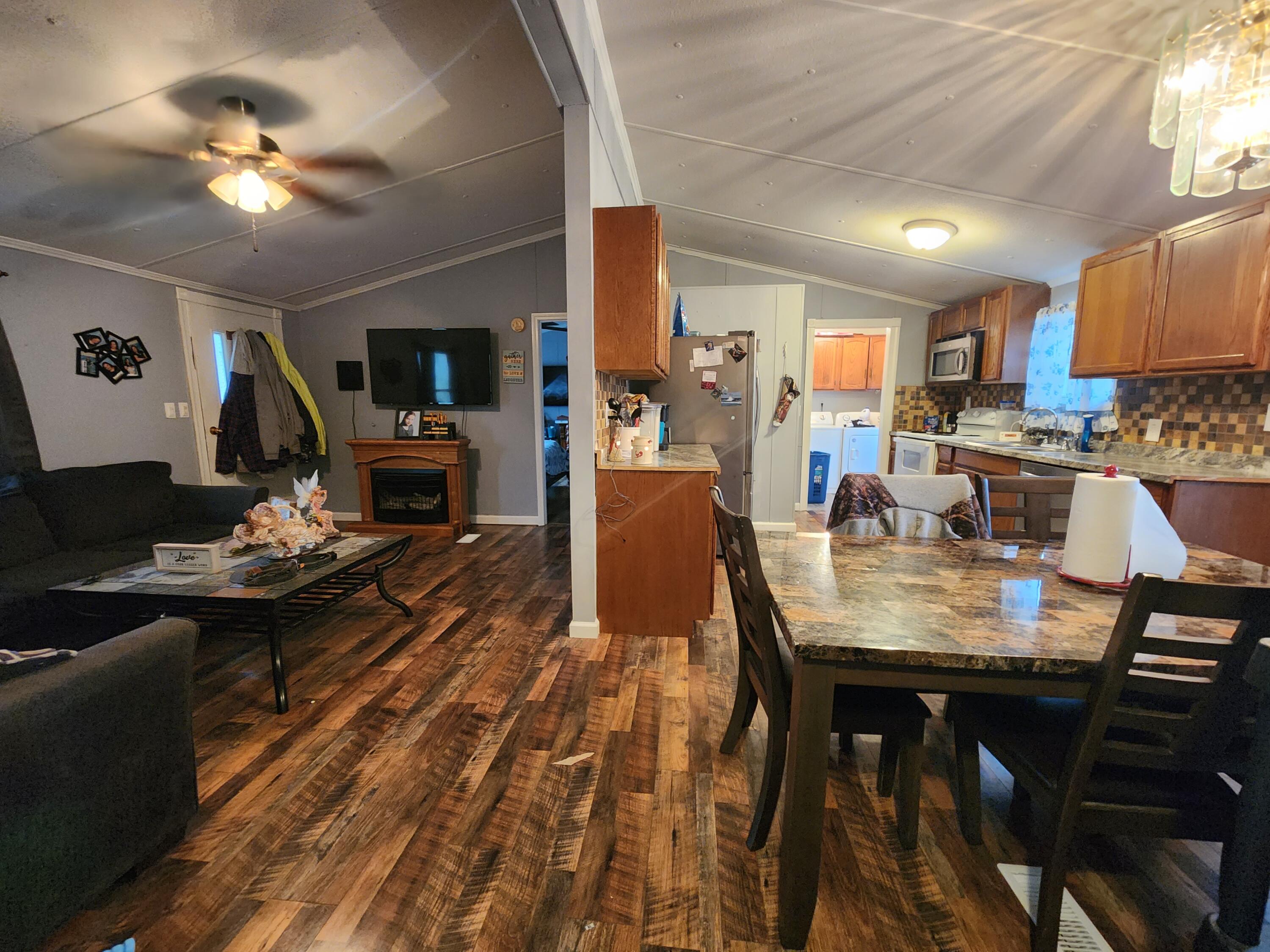 2103 Dreyfus Road Waco, KY 40385 - Photo 18 of 25 20230322_102741