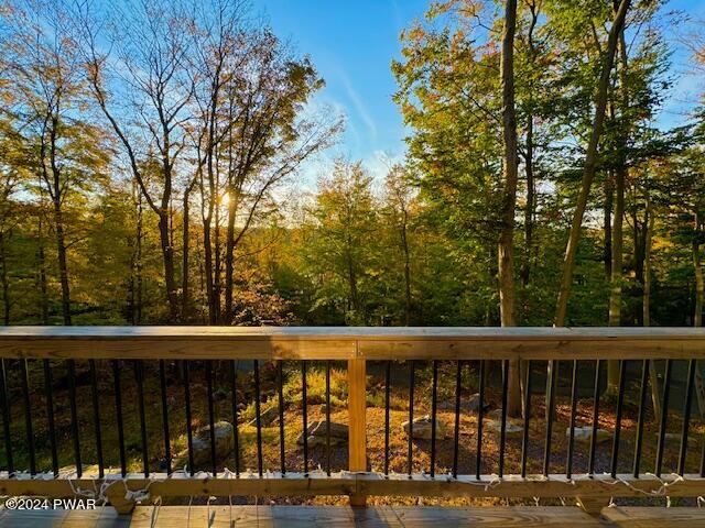 3067 Northgate Road Lake Ariel, PA 18436 - Photo 4 of 79 3067 Deck