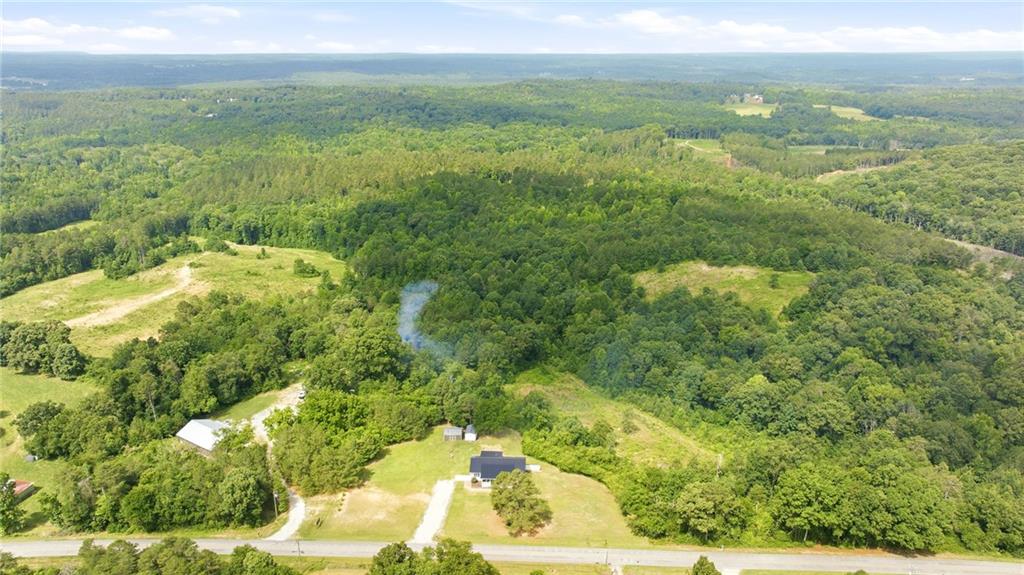 1841 Hunters Creek Road Toccoa, GA 30577 - Photo 39 of 50