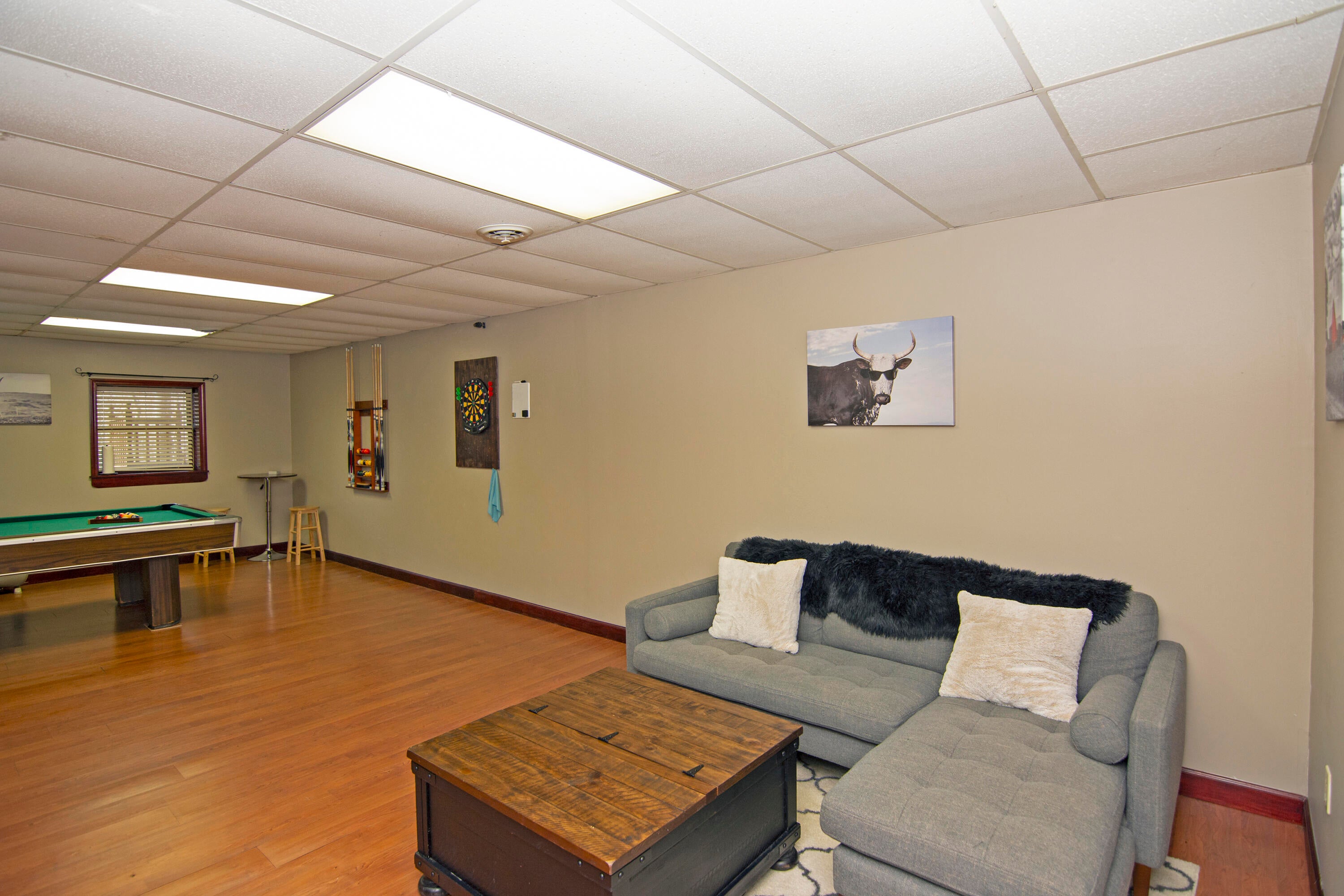 2148 Stone House Road Caldwell, WV 24925 - Photo 63 of 82 Gallery Image 63