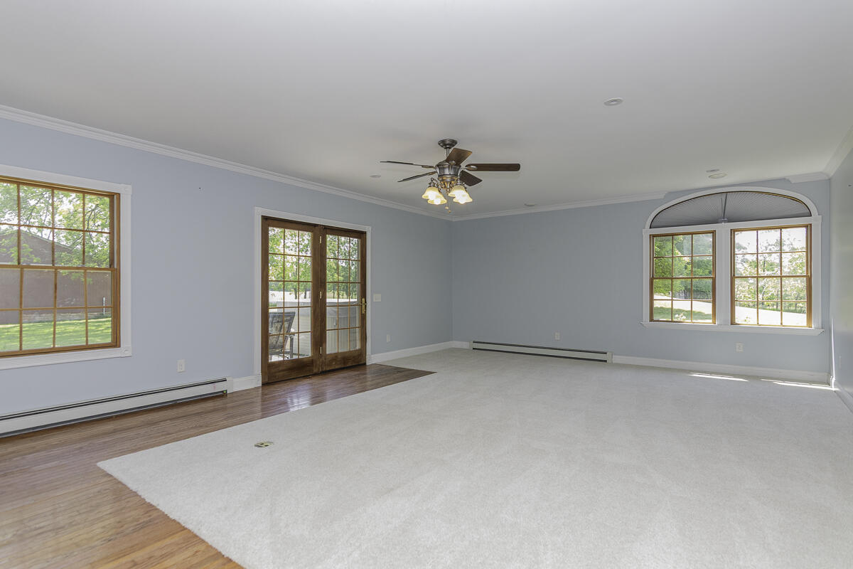 11481 Cressey Road Plainwell, MI 49080 - Photo 28 of 107 11481Cressey-178