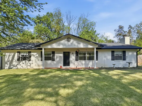 $360,000 | 1773 Pine Needles Trail, Chattanooga, TN 37421