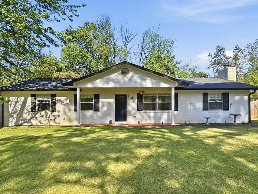 1773 Pine Needles Trail Chattanooga, TN 37421 - Photo 1 of 28 20260416201657345765000000-o