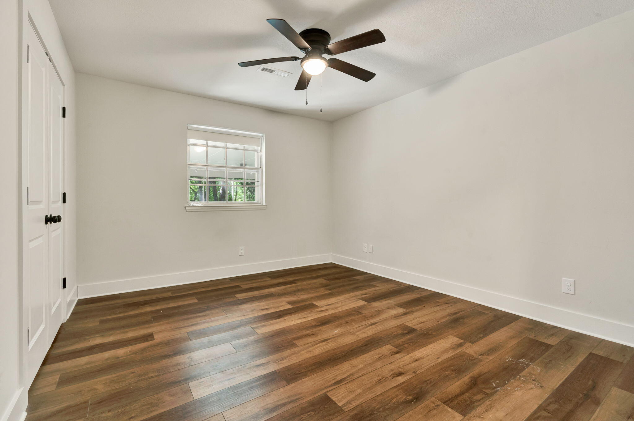 1773 Pine Needles Trail Chattanooga, TN 37421 - Photo 14 of 28 24-web-or-mls-DSC07598