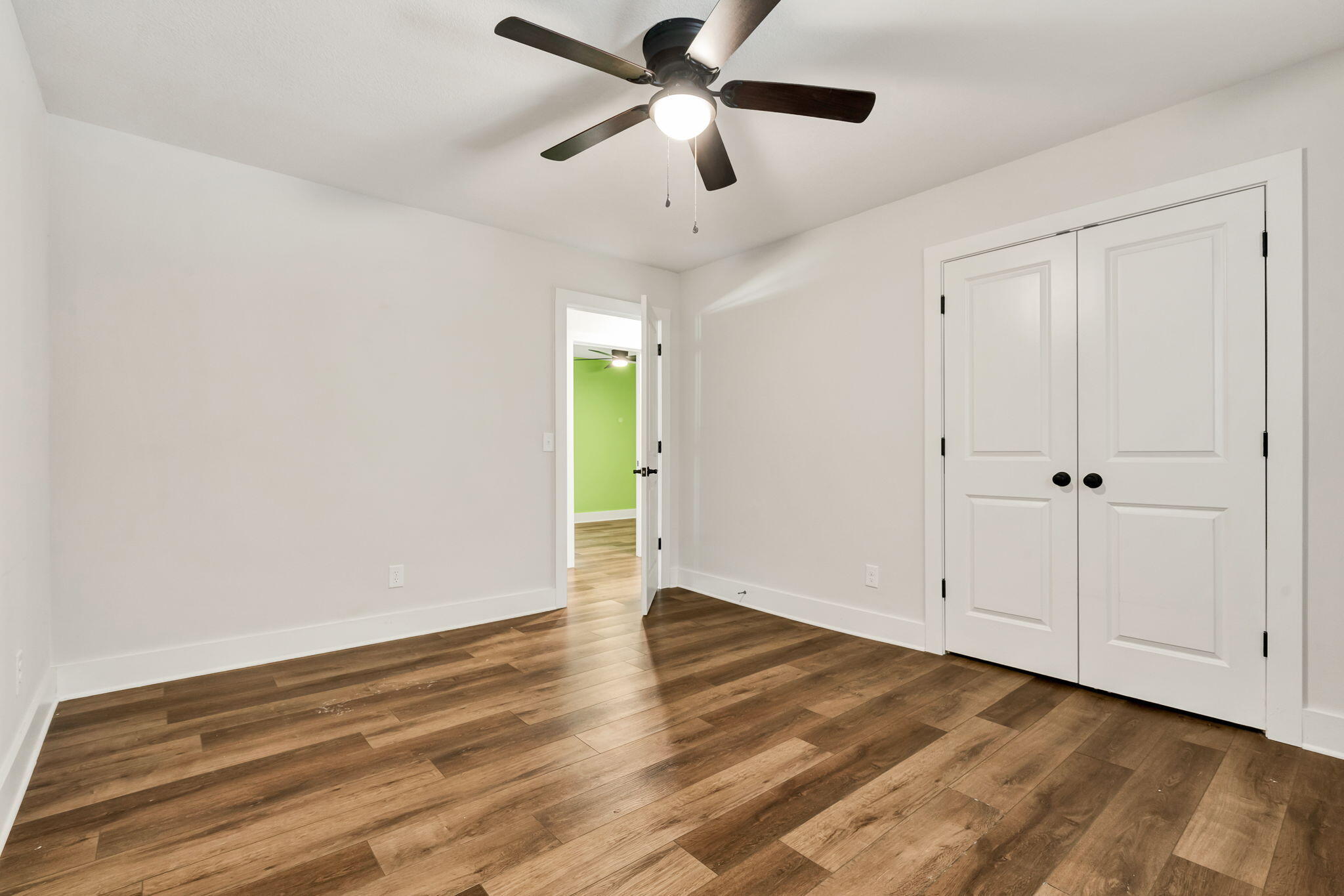 1773 Pine Needles Trail Chattanooga, TN 37421 - Photo 16 of 28 26-web-or-mls-DSC07609