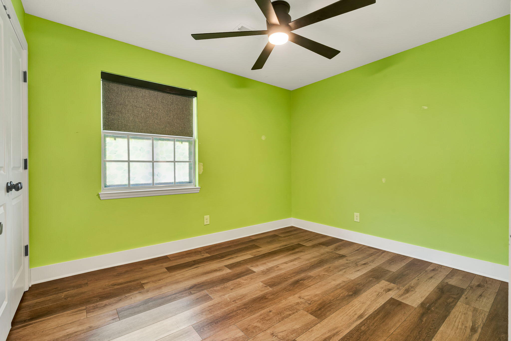 1773 Pine Needles Trail Chattanooga, TN 37421 - Photo 17 of 28 27-web-or-mls-DSC07614