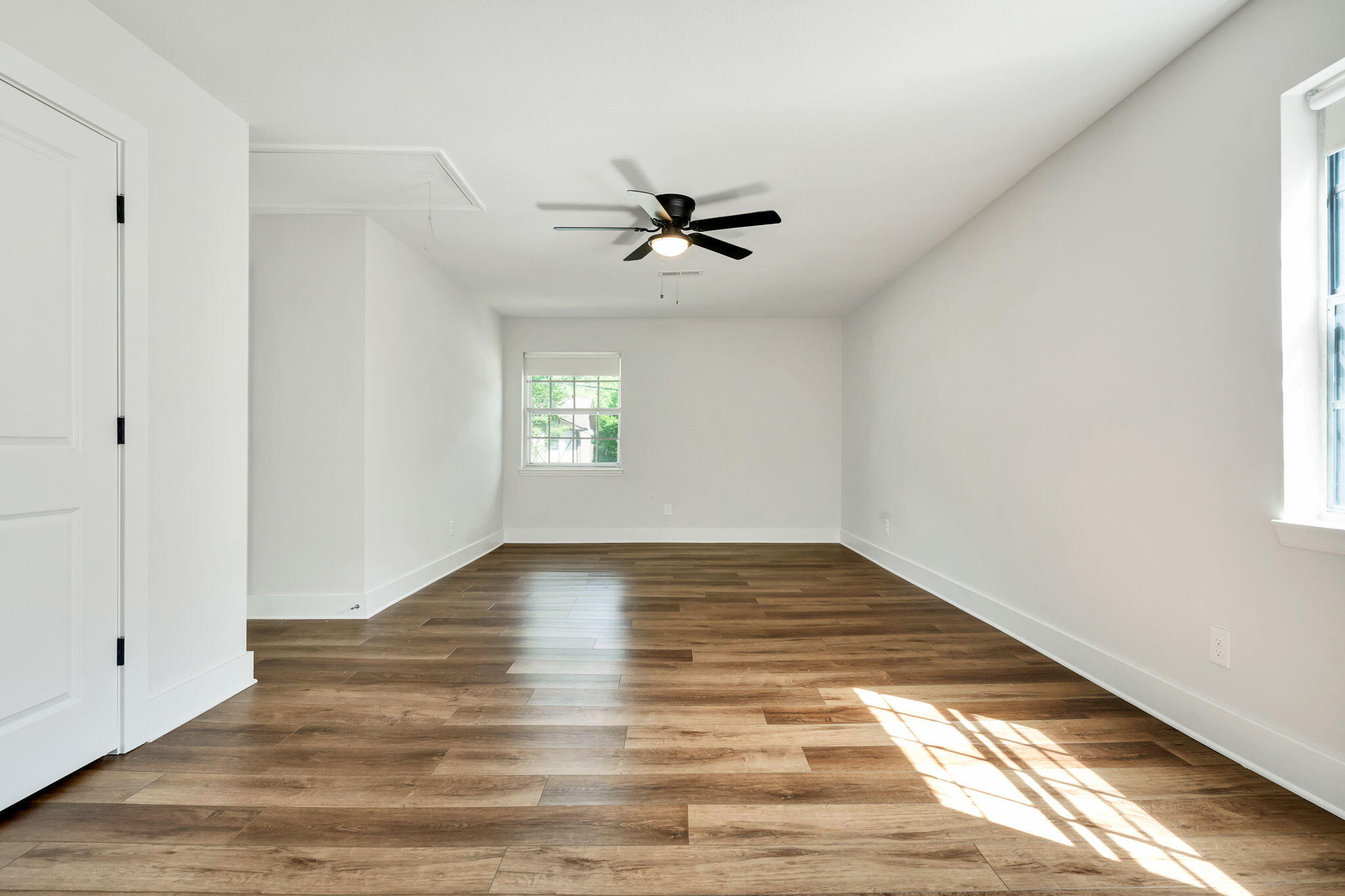 1773 Pine Needles Trail Chattanooga, TN 37421 - Photo 20 of 28 30-web-or-mls-DSC07631