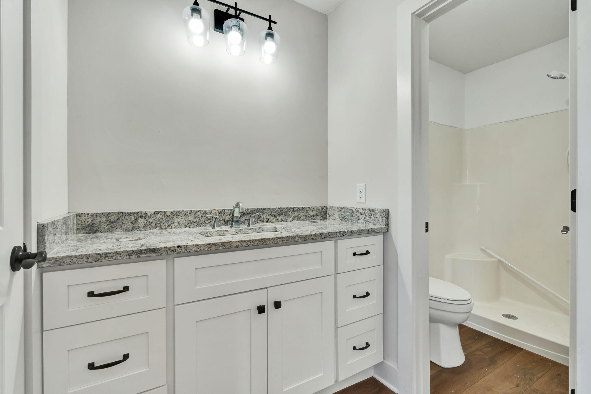 1773 Pine Needles Trail Chattanooga, TN 37421 - Photo 22 of 28 32-web-or-mls-DSC07641