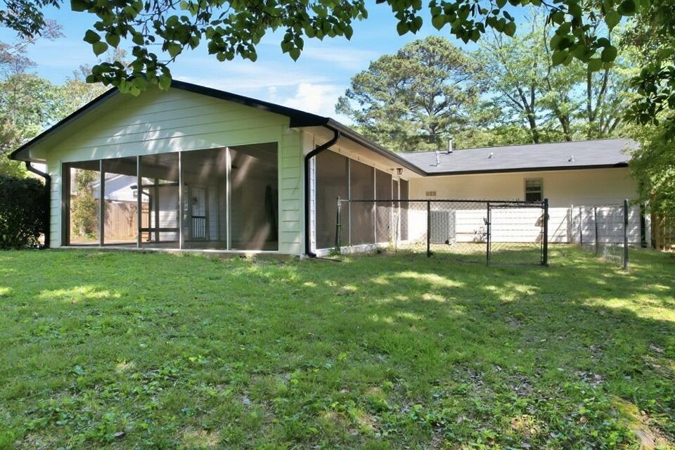 1773 Pine Needles Trail Chattanooga, TN 37421 - Photo 26 of 28 20260416201610217931000000-o