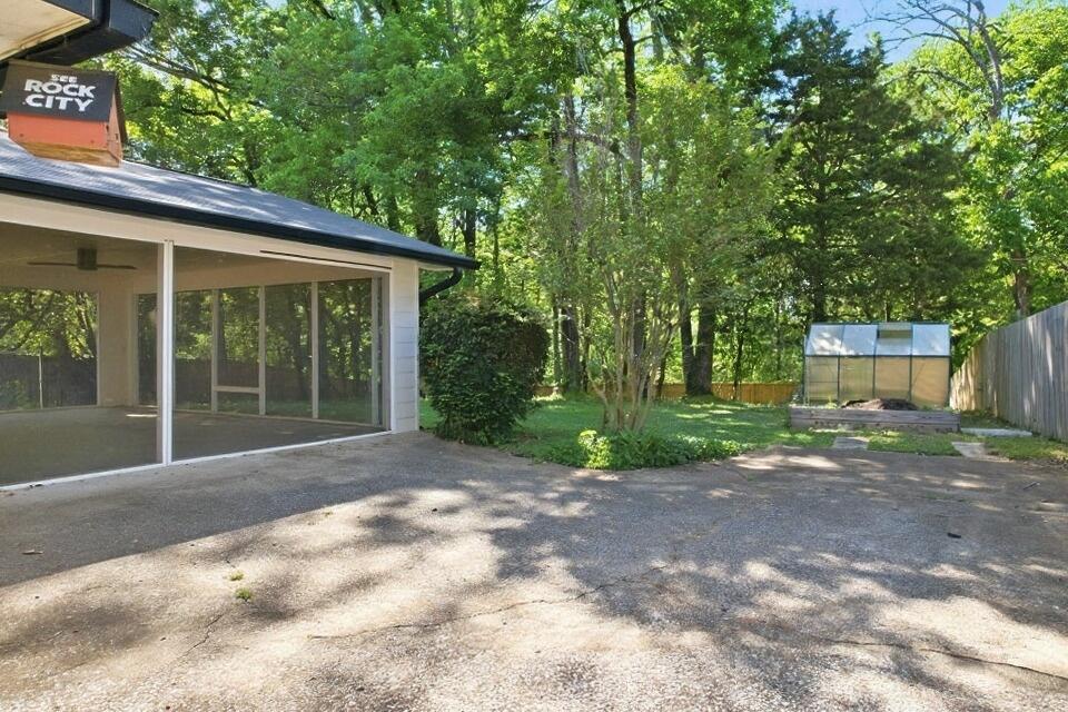 1773 Pine Needles Trail Chattanooga, TN 37421 - Photo 27 of 28 20260416201608190697000000-o
