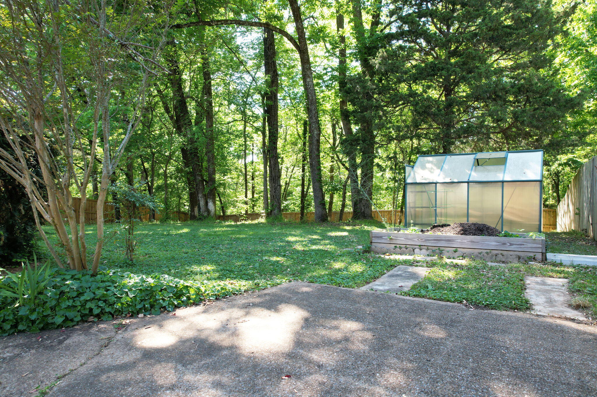 1773 Pine Needles Trail Chattanooga, TN 37421 - Photo 28 of 28 5-web-or-mls-DJI_0744