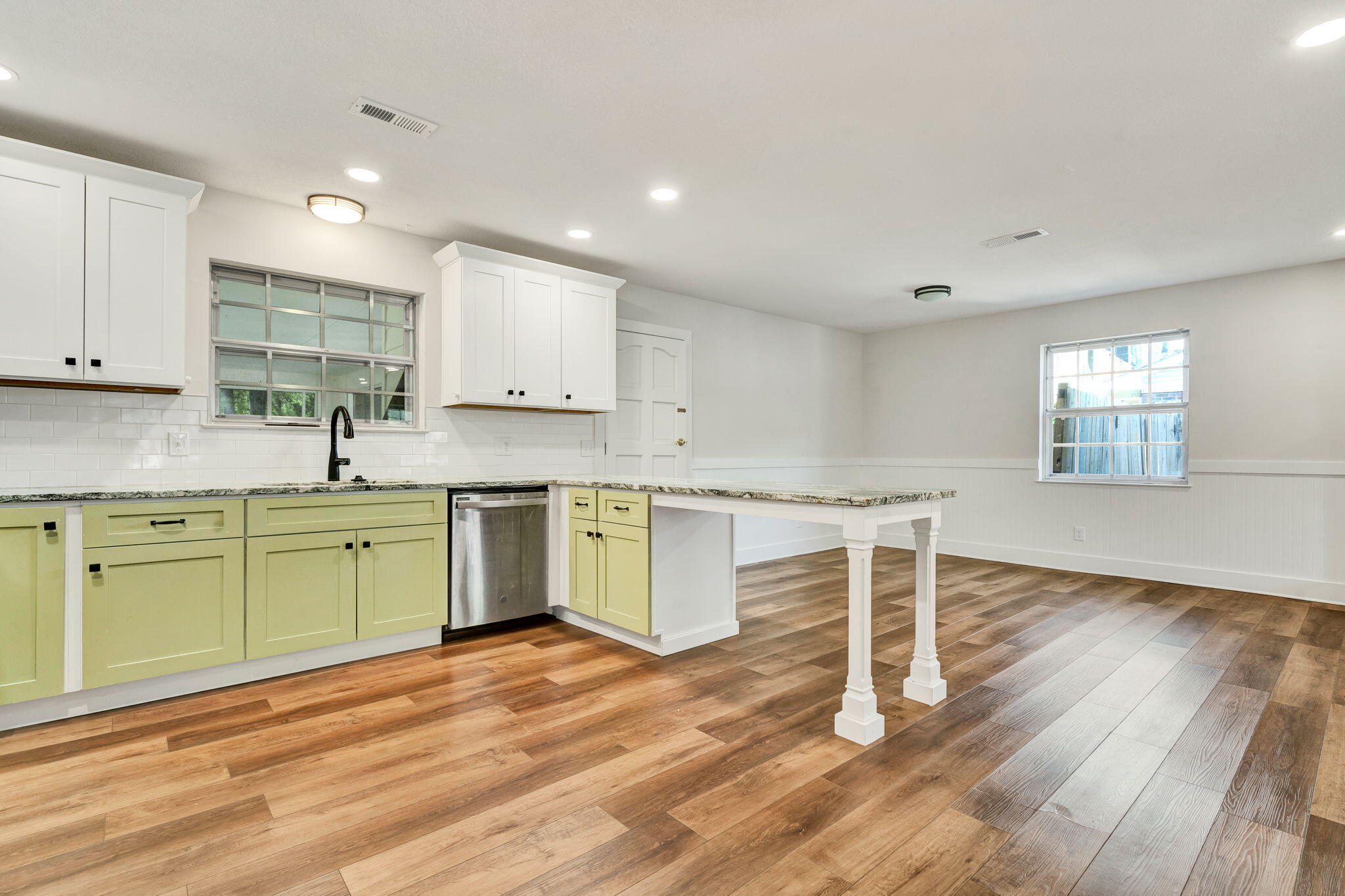 1773 Pine Needles Trail Chattanooga, TN 37421 - Photo 5 of 28 12-web-or-mls-DSC07535
