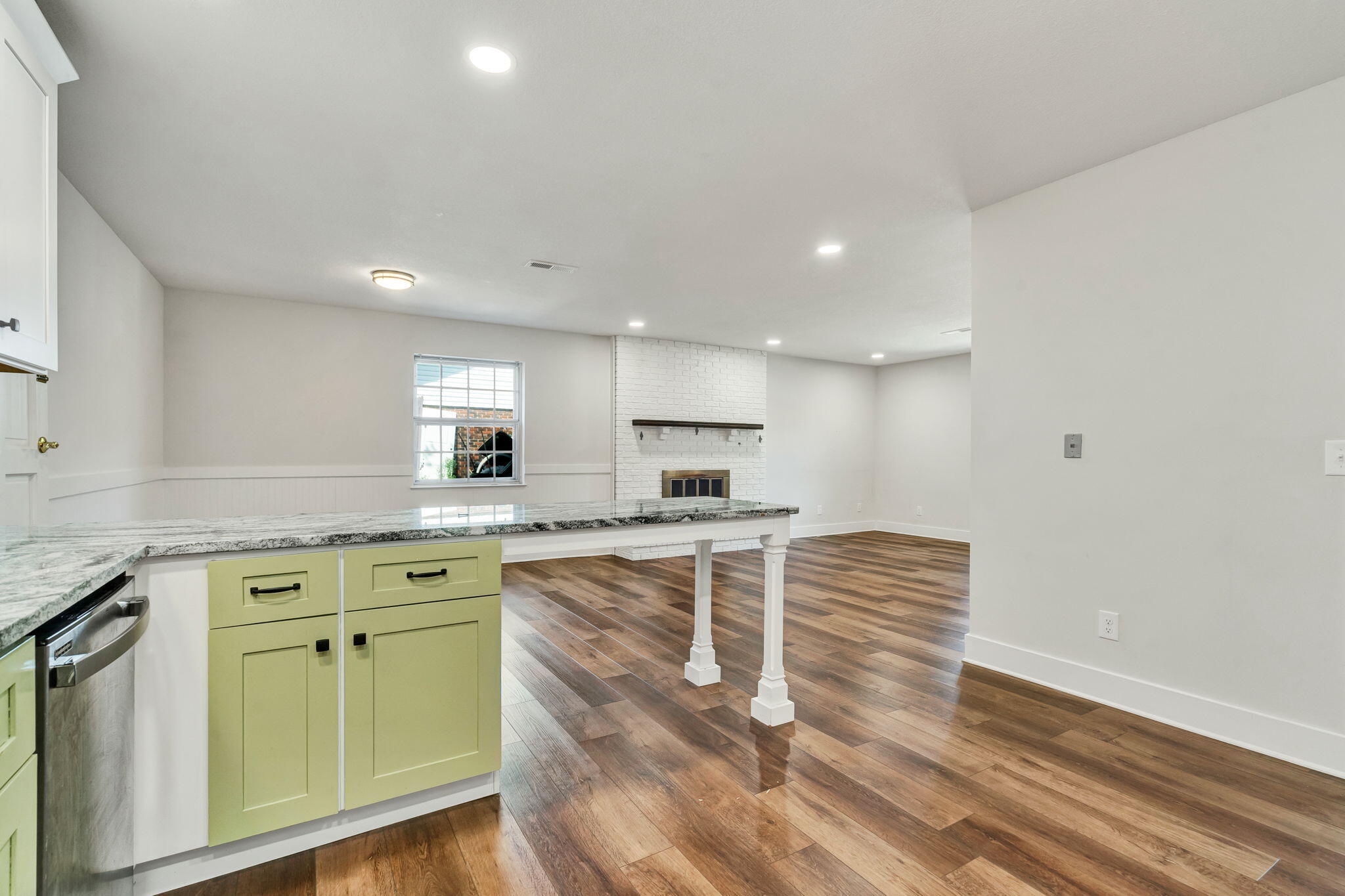 1773 Pine Needles Trail Chattanooga, TN 37421 - Photo 6 of 28 14-web-or-mls-DSC07546