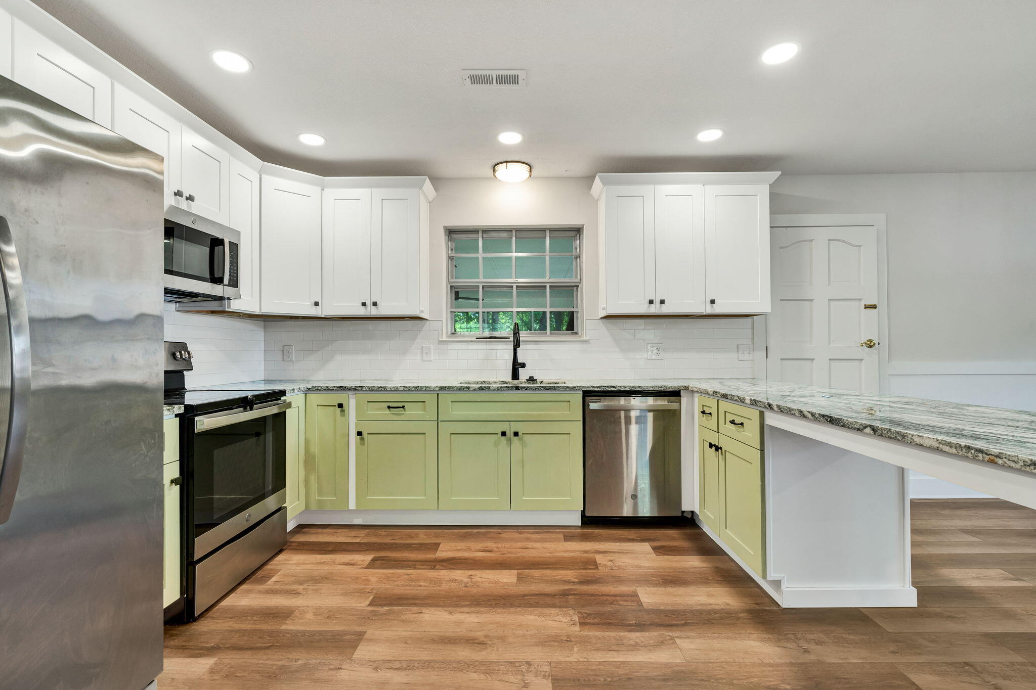 1773 Pine Needles Trail Chattanooga, TN 37421 - Photo 7 of 28 15-web-or-mls-DSC07541